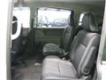 2018 Honda Freed