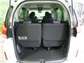 2018 Honda Freed