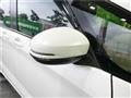 2018 Honda Freed