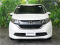 2018 Honda Freed