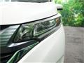 2018 Honda Freed