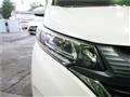 2018 Honda Freed