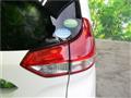 2018 Honda Freed