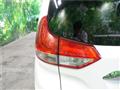 2018 Honda Freed