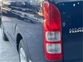 2011 Toyota Hiace Van