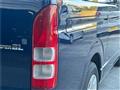 2011 Toyota Hiace Van