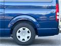 2011 Toyota Hiace Van