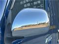 2011 Toyota Hiace Van