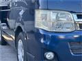 2011 Toyota Hiace Van