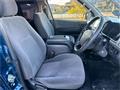 2011 Toyota Hiace Van