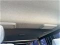 2011 Toyota Hiace Van