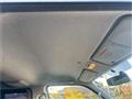 2011 Toyota Hiace Van