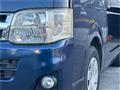 2011 Toyota Hiace Van