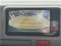 2011 Toyota Hiace Van