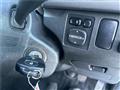 2011 Toyota Hiace Van