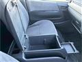 2011 Toyota Hiace Van