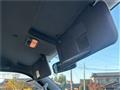 2011 Toyota Hiace Van