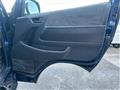 2011 Toyota Hiace Van
