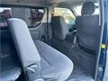 2011 Toyota Hiace Van