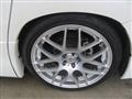 2014 Toyota Vellfire