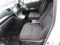 2014 Toyota Vellfire