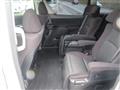 2014 Toyota Vellfire
