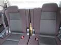 2014 Toyota Vellfire
