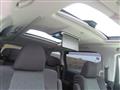 2014 Toyota Vellfire