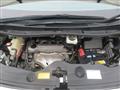 2014 Toyota Vellfire