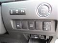 2014 Toyota Vellfire