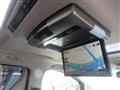 2014 Toyota Vellfire
