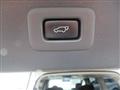 2014 Toyota Vellfire