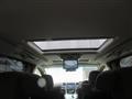 2014 Toyota Vellfire