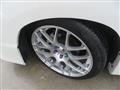 2014 Toyota Vellfire