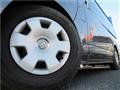 2009 Toyota Regiusace Van