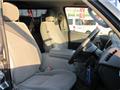 2009 Toyota Regiusace Van