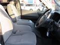 2009 Toyota Regiusace Van