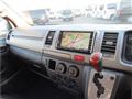 2009 Toyota Regiusace Van