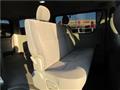 2009 Toyota Regiusace Van