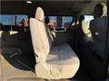 2009 Toyota Regiusace Van