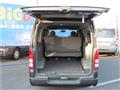 2009 Toyota Regiusace Van
