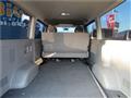 2009 Toyota Regiusace Van