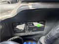 2017 Suzuki Jimny Sierra