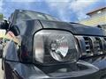 2017 Suzuki Jimny Sierra