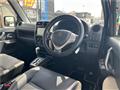 2017 Suzuki Jimny Sierra