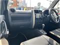 2017 Suzuki Jimny Sierra