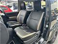 2017 Suzuki Jimny Sierra