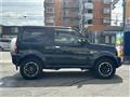 2017 Suzuki Jimny Sierra
