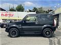 2017 Suzuki Jimny Sierra