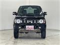 2018 Suzuki Jimny